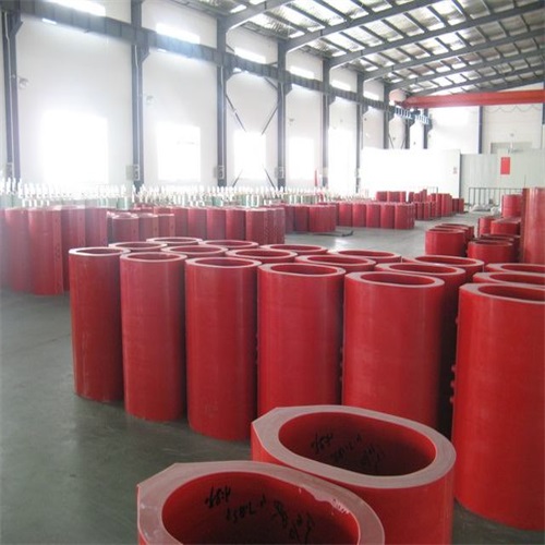 莒县SCB10-30KVA干式变压器