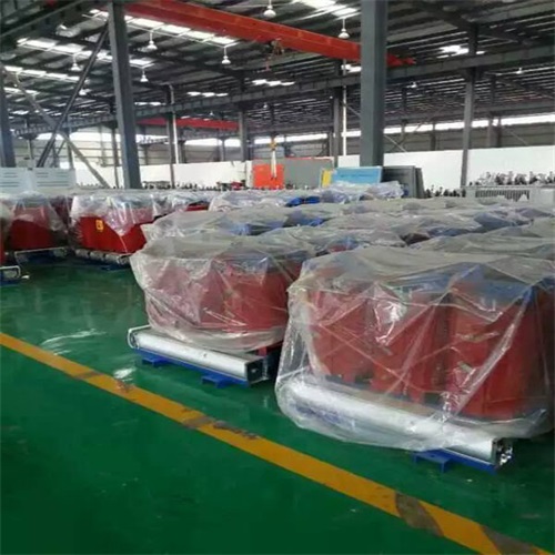 SCB14-1600kVA 干式变压器 二级能效环保莒县莒县莒县干式变压器生产厂家 SCB14-1600kVA 莒县莒县莒县干式变压器 二级能效环保莒县莒县莒县干式变压器生产厂家