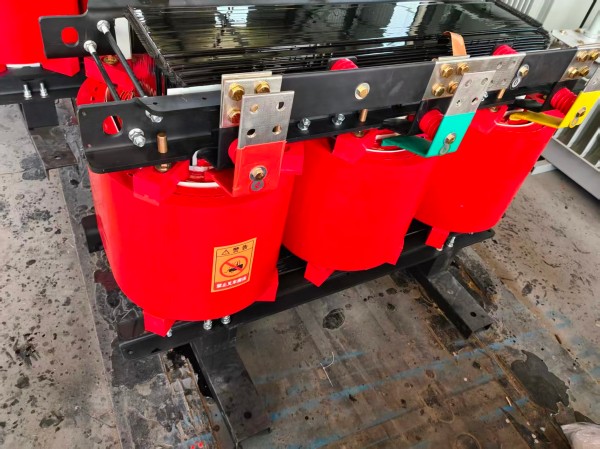 大容量莒县莒县莒县干式变压器 1250kVA‑2500kVA莒县莒县莒县干式变压器